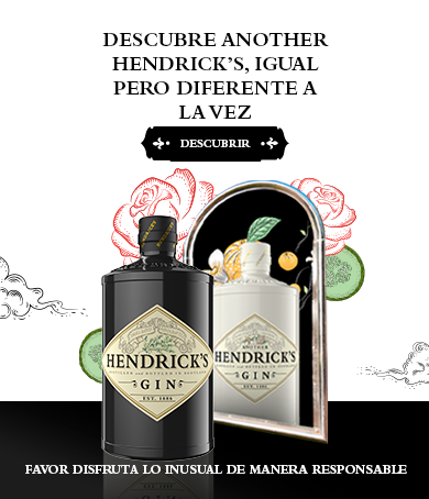 Banner promocional