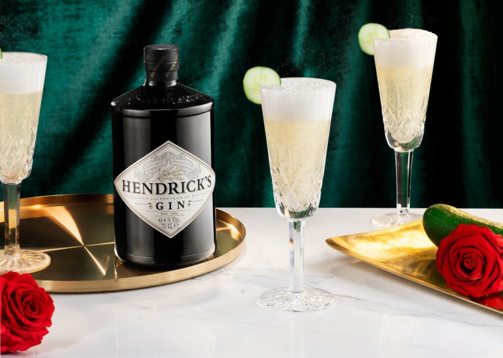 FRENCH 75