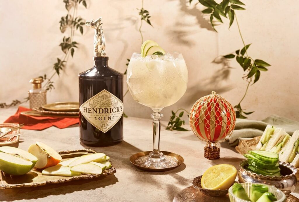ORCHARD COLLINS